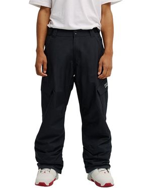 DC Shoes Banshee Pants - Black
