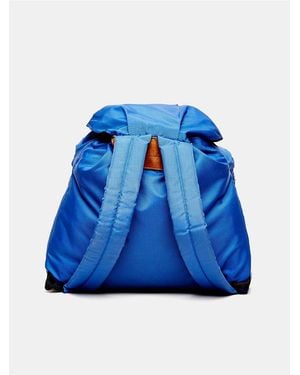 Urban outfitters backpack mens sale