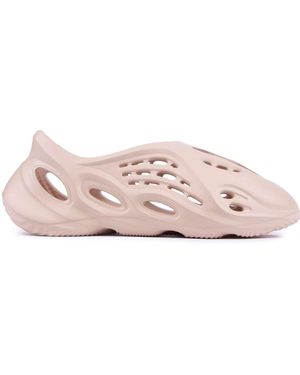 Sole Lulu Slide Sandals - Pink