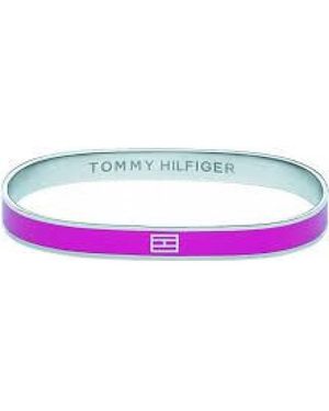 Tommy Hilfiger 2700164 Bracelet - Purple