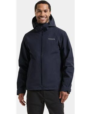 Didriksons Trien 3 - Blue