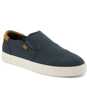 TOMS Baja 2.0 Trainer - Blue