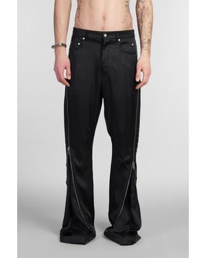 Rick Owens Banana Pants for Men - Up to 56% off | Lyst Rick Owens Banana Pants for Men - Up to 56% off | Lyst