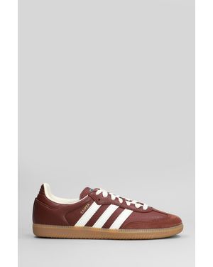 adidas gazelle silver green womens BAPE x Adidas Men's Samba Soccer Shoes: Iconic Style Meets Streetwear –  us.bape.com main image 1