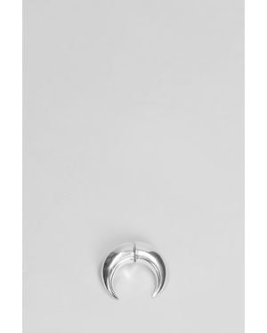 Marine Serre Marine Serre - Metallic