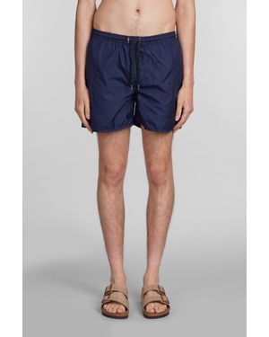 Neil barrett swimwear 2025