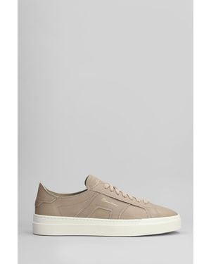 【関税&送料込】Santoni Dbs-Sf4-Siwu55 Santoni Dbs-Sf4-Siwu55 | Grailed