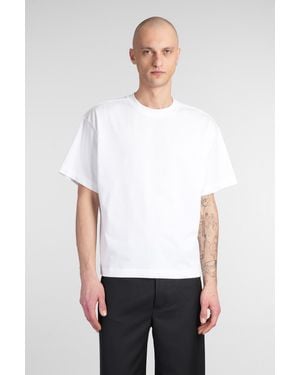 Séfr T-shirts for Men | Online Sale up to 52% off | Lyst Séfr T-shirts for Men | Online Sale up to 52% off | Lyst