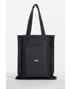 Y-3 Tote bags for Men | Online Sale up to 44% off | Lyst