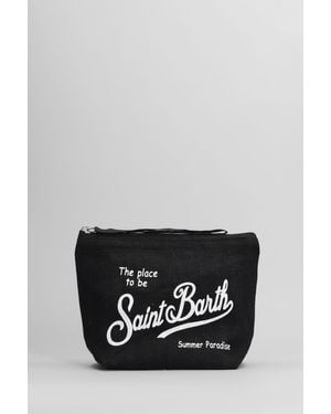 Mc2 Saint Barth Clutches and evening bags for Women | Online