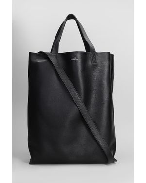Apc tote sale deals
