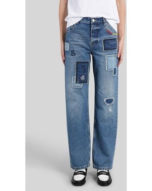 Marc Jacobs Jeans - Blue