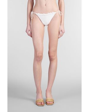 Cult Gaia Beachwear and swimwear outfits for Women | Online