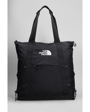 The North Face Tote bags for Men | Online Sale up to 53% off