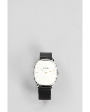 Isabel Marant Jewelry - White