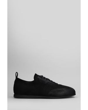 Ann Demeulemeester Sneakers for Men | Online Sale up to 66 Ann Demeulemeester Sneakers for Men | Online Sale up to 66