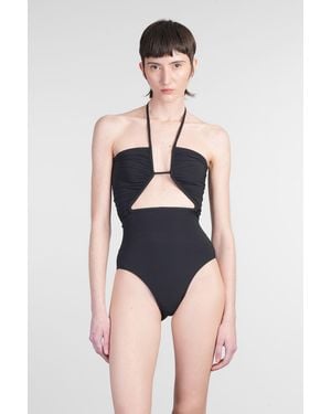 Rick Owens Beachwear and swimwear outfits for Women | Online