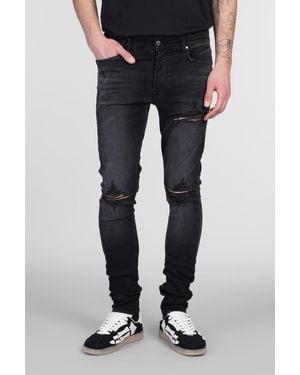 Amiri Jeans - Blue