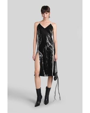 Palm Angels Dresses for Women | Online Sale up to 88% off | Lyst