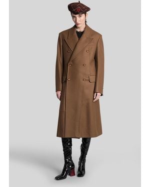 Vivienne Westwood Winston - Natural