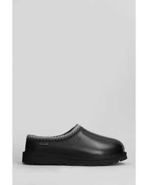 UGG Slippers Tasman - Nero