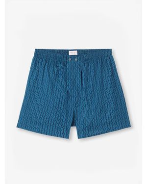 derek rose boxer shorts sale