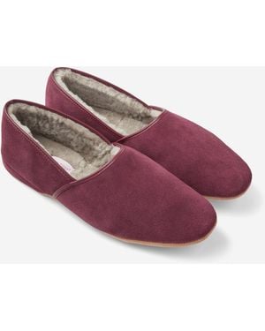 Derek rose slippers new arrivals
