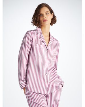 Derek rose pijamas deals