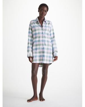 Designer nightshirt hotsell