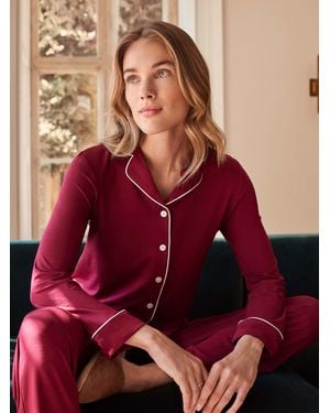 Derek rose pyjamas sale