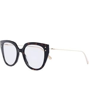 Dior Dior Missdioro B4I Frames - Black