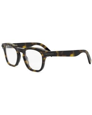 Dior Dior Blacksuito S2I Eyeglasses Frames