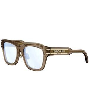 Dior Dior Diorsignatureo S5F Frames - Black