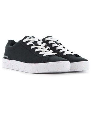 Ellesse Nuovo Cupsole Trainer - Blue