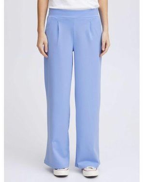 Ichi Clothing for Women Online Sale up to 50 off Lyst Page 3