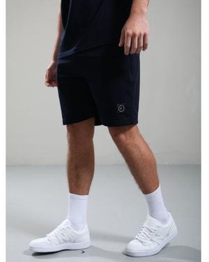 Marshall Artist Siren Short - Black