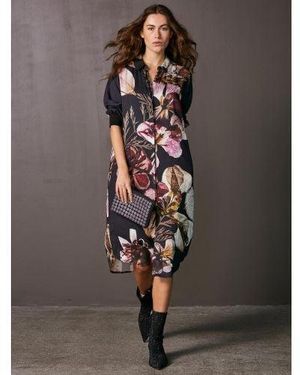 Nü kleding online deals