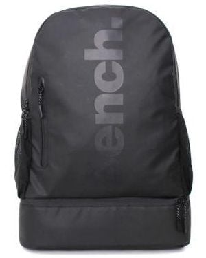 Bench Astrid Backpack - Grey
