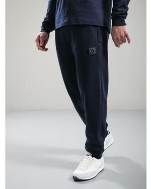 Marshall Artist Siren Jogger - Blue