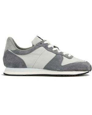 Novesta All Marathon Trainer - White