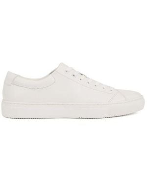 BOSS Enlightenn Trainer - White