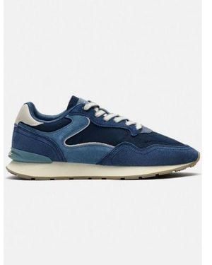 HOFF City Trainer - Blue