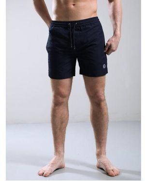 Marshall Artist Foundation Swim Short - Blue