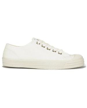 Novesta Star Master Trainer - White