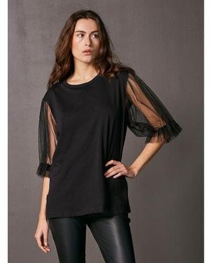 Nü kleding online hotsell