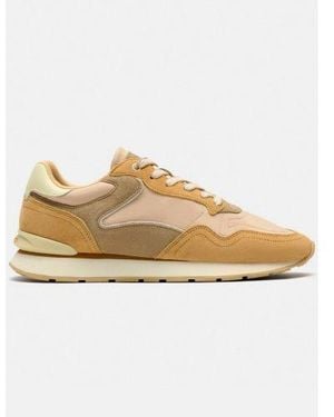 HOFF Camel City Trainer - Natural