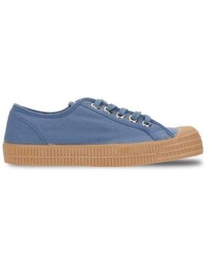 Novesta Denim Star Master Trainer - Blue