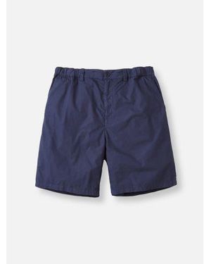 Henri Lloyd Bembridge Short - Blue