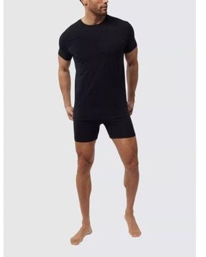 Psycho Bunny 2 Pack Crew Neck T-Shirt - Blue