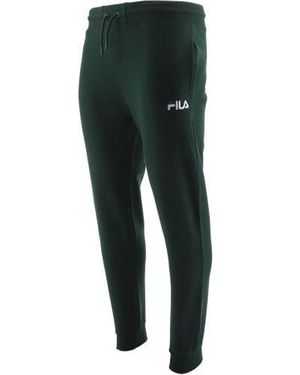 Fila Mediterranean Kenny Jogger - Green